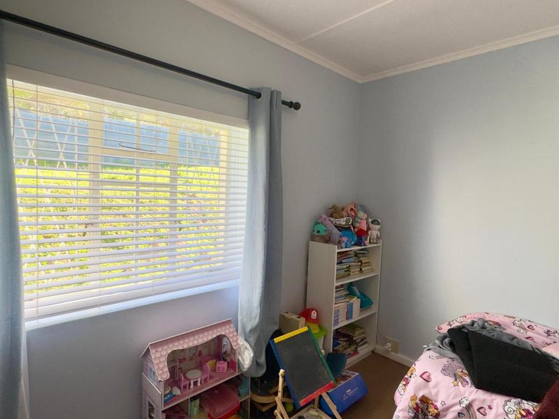 3 Bedroom Property for Sale in Grahamstown Eastern Cape